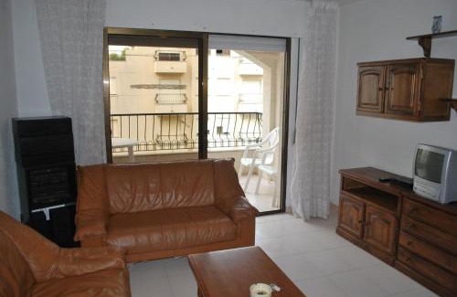Alcossebre Apartment | Guest Favorite Playamar 231: Family-Friendly Oasis