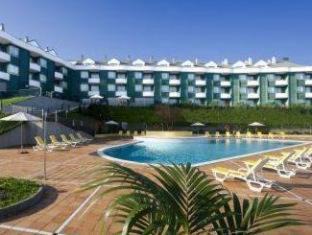 Boo Apartment | Oceanfront Retreat at Playas de Liencres - Family Friendly