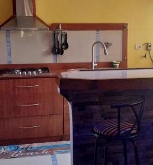 Lecherías Apartment | Playas Trabajo y Medicos