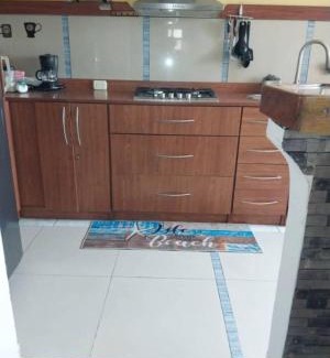 Lecherías Apartment | Playas Trabajo y Medicos
