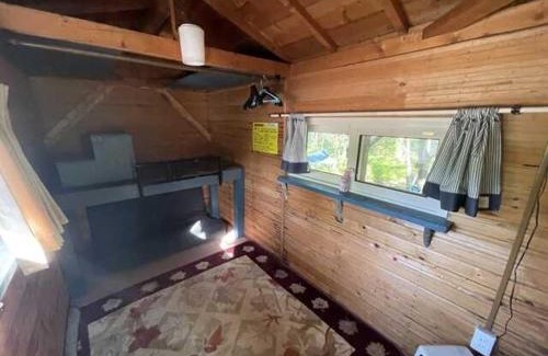 Shimizu Other | Discover Playhouse Conifer - Family & Pet Friendly Retreat