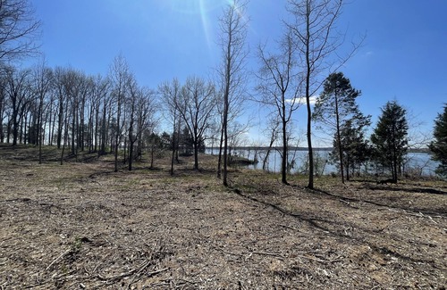 Carbondale RV Rental | Explore PLAYPORT South Camp: Perfect for Families & Nature