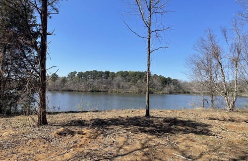 Carbondale RV Rental | Explore PLAYPORT South Camp: Perfect for Families & Nature