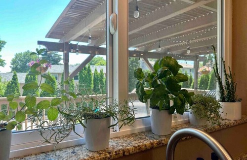 Tri-Cities House | Family Fun Awaits! Pool, Game Room & Pet-Friendly Escape