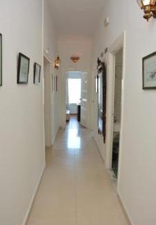 La Marsa Hotel | Plaza corniche la marsa