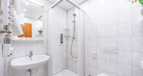Waggershausen Hotel | Discover PLAZA Hotel Föhr: Pet Friendly & Family Welcoming