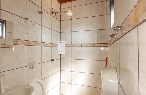 Vila Sofia Hotel | Comfortable Stay at Plaza Hotel with Breakfast & Family Amenities