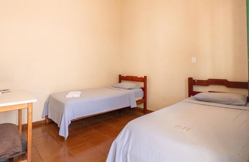 Vila Sofia Hotel | Comfortable Stay at Plaza Hotel with Breakfast & Family Amenities