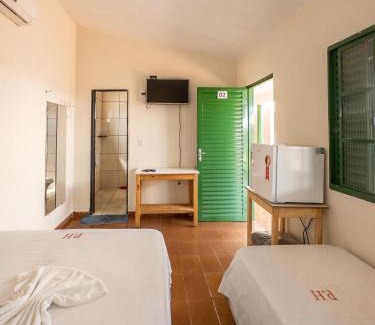 Vila Sofia Hotel | Pet-Friendly Plaza Hotel: Your Ideal Budget Escape