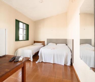 Vila Sofia Hotel | Pet-Friendly Plaza Hotel: Your Ideal Budget Escape