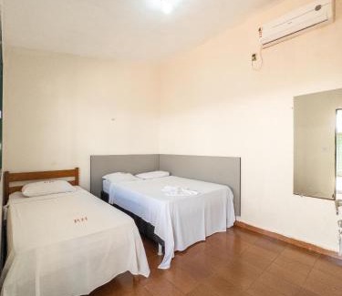 Vila Sofia Hotel | Pet-Friendly Plaza Hotel: Your Ideal Budget Escape