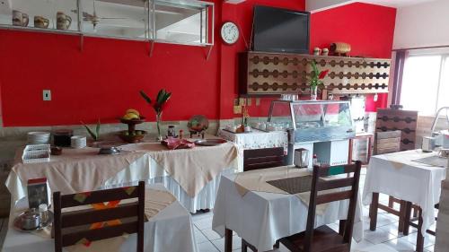 Maraba Hotel | Budget-Friendly Stay at Plaza Hotel Marabá with Great Amenities