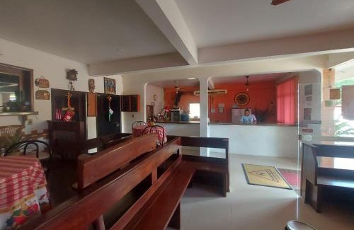 Maraba Hotel | Budget-Friendly Stay at Plaza Hotel Marabá with Great Amenities