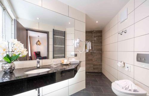 Ditzingen Hotel | Discover PLAZA Hotel Blankenburg Ditzingen: Pet-Friendly Escape