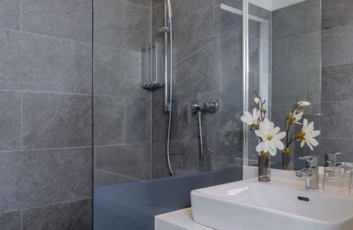 Dachau District Hotel | Comfortable Stay at PLAZA INN Dachau - Family & Pet Friendly