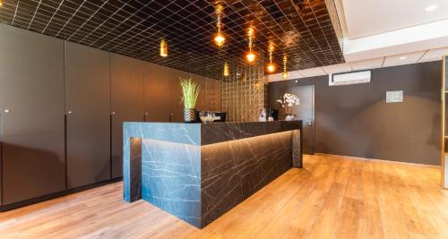 Grullbad Hotel | Discover PLAZA INN Recklinghausen: Pet-Friendly Comfort