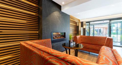 Grullbad Hotel | Discover PLAZA INN Recklinghausen: Pet-Friendly Comfort