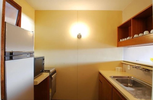 Campos do Jordao Hotel | Pet-Friendly Plaza Inn: Relax by the Pool & Spa