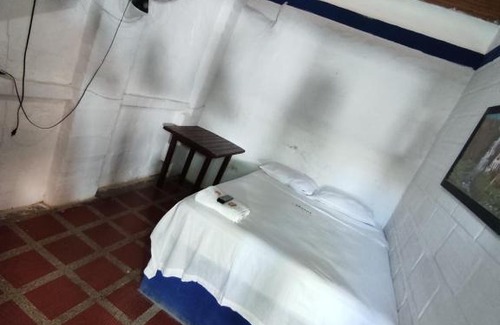Zona Colonial Hotel | Plaza Mayor: Budget-Friendly with Pet Friendly Amenities