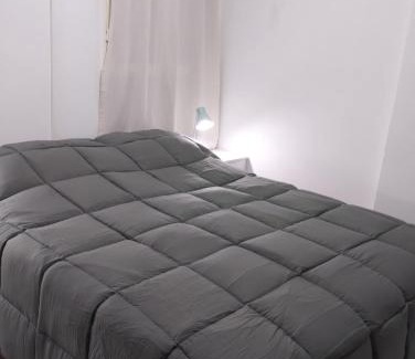 La Rioja Apartment | Plaza Nueva Departamento Céntrico en La Rioja
