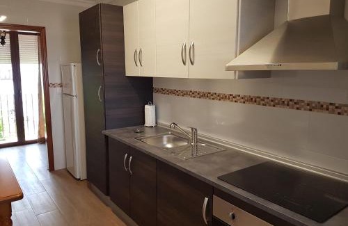 Zahara de la Sierra House | Discover Plaza Principal Zahara: Prime Location & Views