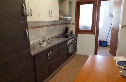 Zahara de la Sierra House | Discover Plaza Principal Zahara: Prime Location & Views