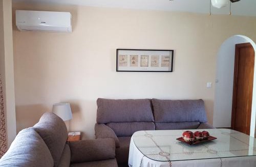 Zahara de la Sierra House | Discover Plaza Principal Zahara: Prime Location & Views