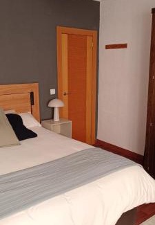 Alicante Apartment | Kid-Friendly Plaza Toros-Auditorium: Rated 10/10 by Guests