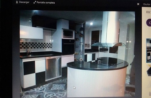 Suba House | Discover Plaza Vallarta Complex: Pet-Friendly Retreat