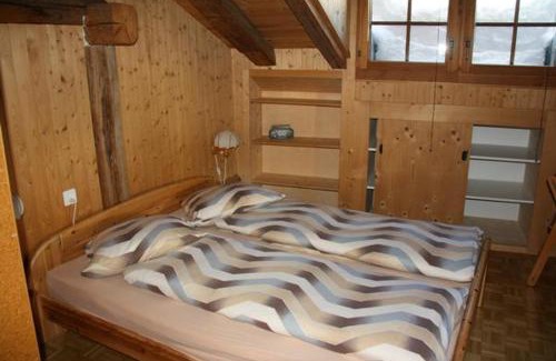 Sent Apartment | Family-Friendly Retreat at Plazzetta 23 - Rated 8/10