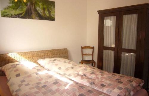 Munster Apartment | Inviting Apartment in Münster for Family-Friendly Stays