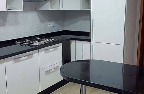 Quartier Administratif Apartment | Ideal Apartment with Terraces in Central Rabat - Top Rated!