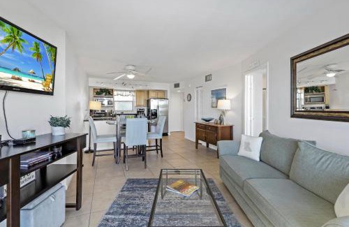 Marco Island House | Discover Anglers Cove J-404: Family-Friendly Retreat