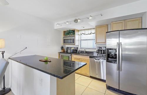 Marco Island House | Discover Anglers Cove J-404: Family-Friendly Retreat