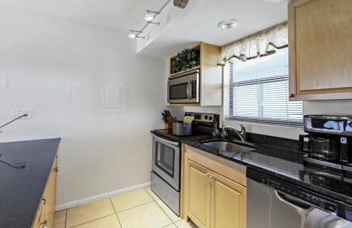 Marco Island House | Discover Anglers Cove J-404: Family-Friendly Retreat