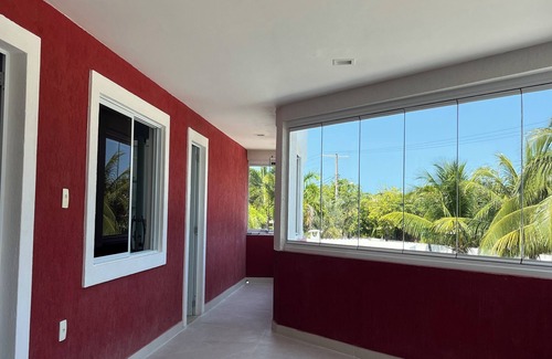 Canto do Mar House | Premier Paradise Condominium with Oceanfront Amenities