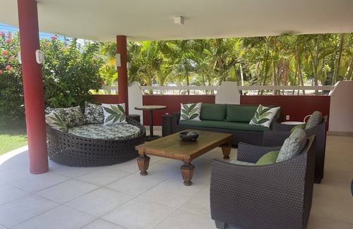 Canto do Mar House | Premier Paradise Condominium with Oceanfront Amenities
