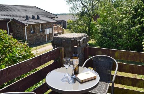 Woolfardisworthy House | Explore Pleasant Spot Lodge: Pet-Friendly 4-Star Retreat