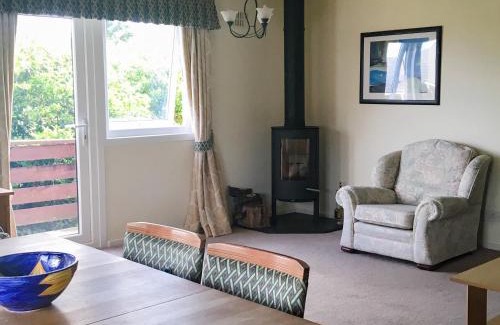 Woolfardisworthy House | Explore Pleasant Spot Lodge: Pet-Friendly 4-Star Retreat