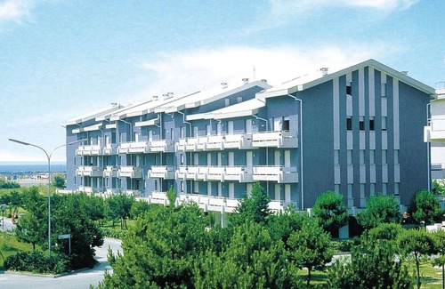 Bibione Lido dei Pini Apartment | Cozy Studio Steps from the Heart of Beahost