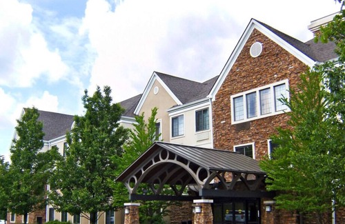 Parsippany House | Pleasant Stay, Convenient Location! 2 Relaxing Units, Pets Allowed, Free Parking