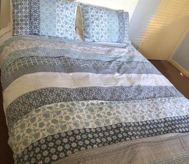 Horsham House | Pet-Friendly Retreat at Pleasant View: Guest Rated 9.1/10