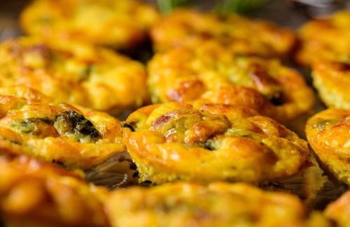Fayetteville Bed & Breakfast | Explore Pleasanton Courtyard Bed and Breakfast with Pool