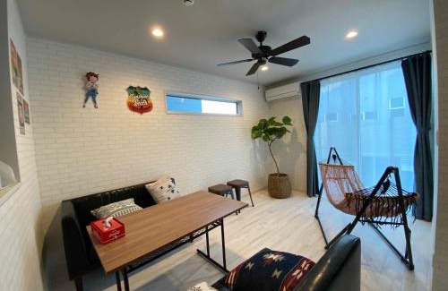 Ichinomiya Villa | Experience Oceanfront Bliss at Pleasure Point Ichinomiya
