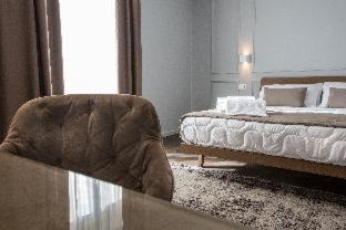 Old Town Bed & Breakfast | Discover Plebis B&B in Historic Catania, Rated 9.1/10