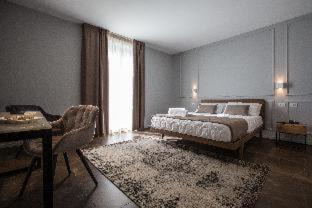 Old Town Bed & Breakfast | Discover Plebis B&B in Historic Catania, Rated 9.1/10
