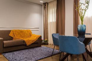 Old Town Bed & Breakfast | Discover Plebis B&B in Historic Catania, Rated 9.1/10