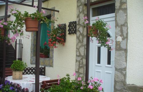 Sarvar Apartment | Family-Friendly Pleiveisz Apartman with Top Guest Ratings