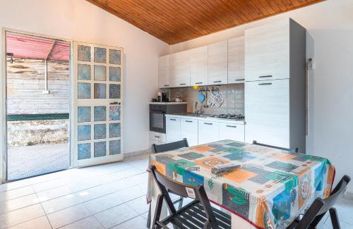 Fanusa Villa | Plemmirium Ondosum