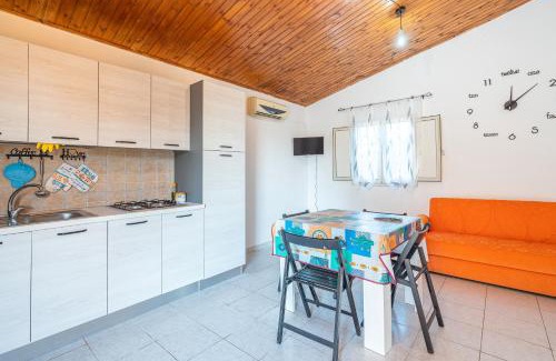 Fanusa Villa | Plemmirium Ondosum
